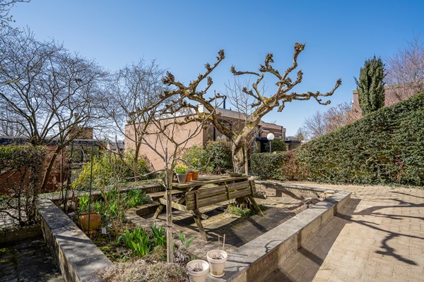 Medium property photo - Op De Graaf 46, 6438 JC Oirsbeek